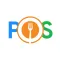FPT.iHotel POS Lite