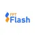 FPT SFlash