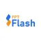 FPT SFlash