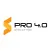 SPro 4.0