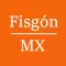 FisgonMX