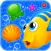 Atlantic Ocean Fish
