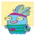 Fish Hoop Hero
