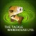 The Tackle Warehouse