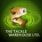 The Tackle Warehouse