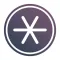 Write.r