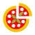PizzApp+