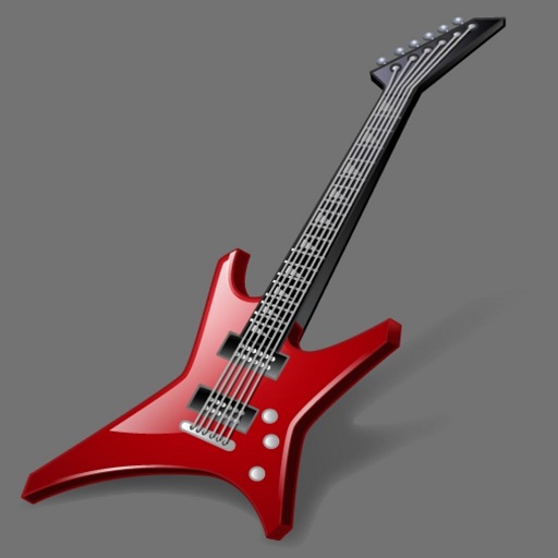 Rock Bands Wallpapers HD