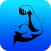 Get Fit - Fun Excerise Game for Kids