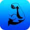 Get Fit - Fun Excerise Game for Kids