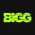 BIGG