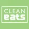 CleanEats Diet