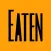 Eaten Fit