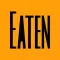 Eaten Fit