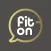 Fit-on: Fitness Apps Coach Gym