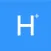 HPlusFit
