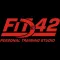 Fit In 42