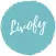 Livofy: Keto Diet & Weightloss