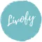 Livofy: Keto Diet & Weightloss