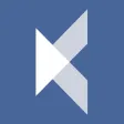 KREW for Concept2