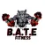 B.A.T.E Fitness
