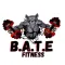 B.A.T.E Fitness