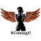 BComingU Fitness