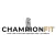 CHAMPIONFIT
