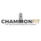 CHAMPIONFIT