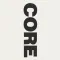 CORE By Desi Johnson