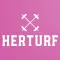 HerTurf Fitness