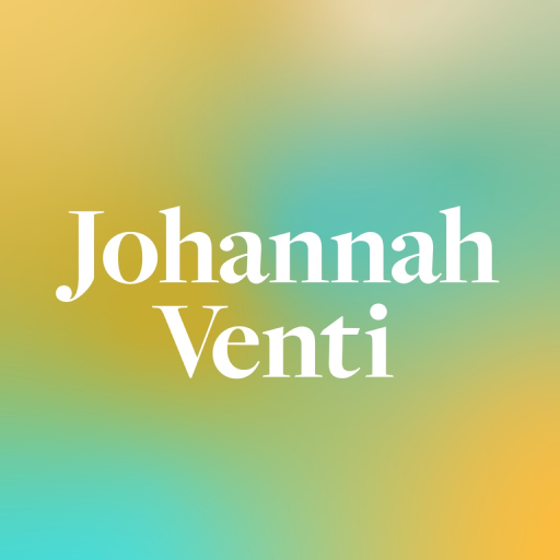Johannah Venti