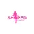 Shaped by Kayla G