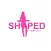 Shaped by Kayla G