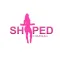 Shaped by Kayla G