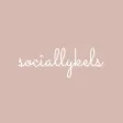 SociallyKels Club
