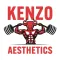 Kenzo Aesthetics