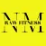 Raw Fitness App