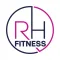 RH Fitness