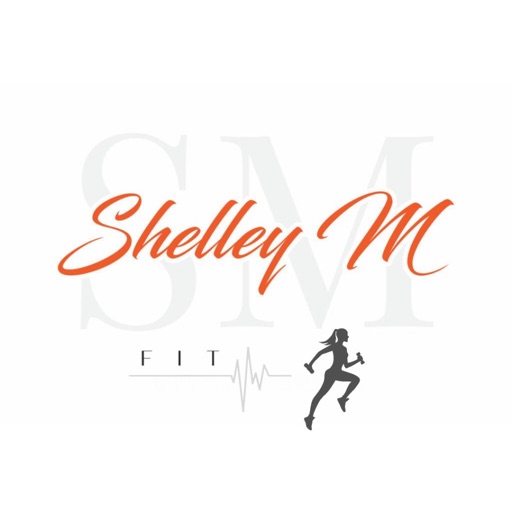 Shelley M Fit Shelley M Fit