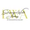 Entrepreneurial Wealth Academy
