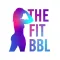 TheFitBBL