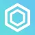 Rove: Explore fitness together