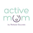 Active Mom
