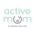 Active Mom