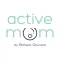 Active Mom