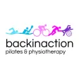 Back in Action Pilates & Rehab