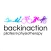 Back in Action Pilates & Rehab