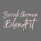 BlendFit App