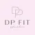 DPFIT APP